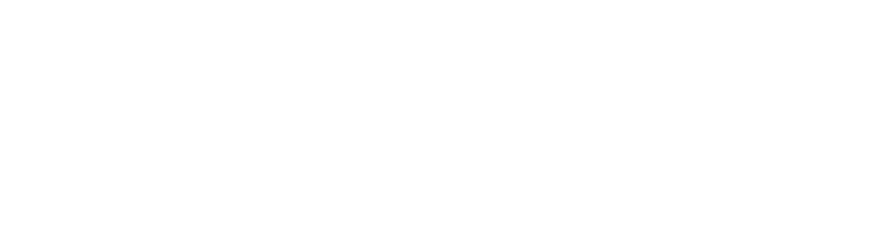 renovation-04